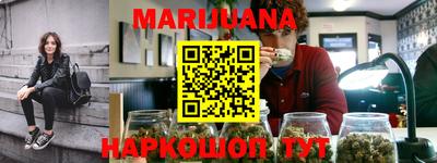 MDMA Кандалакша