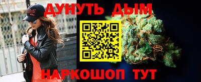 spice Камышлов