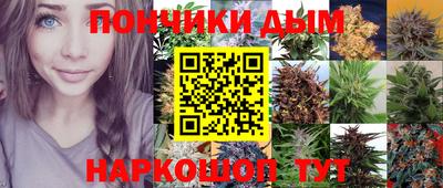 марки nbome Канаш