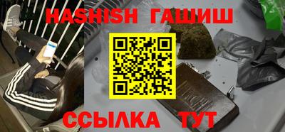 spice Камышлов
