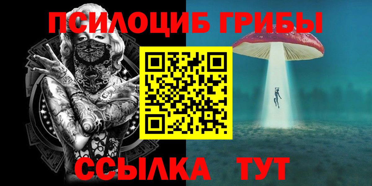 Галлюциногенные грибы Magic Shrooms Кувандык